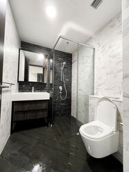 Mayfair Modern (D21), Condominium #479429001